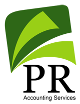 PR Accounting Services transperent cropped copy 160